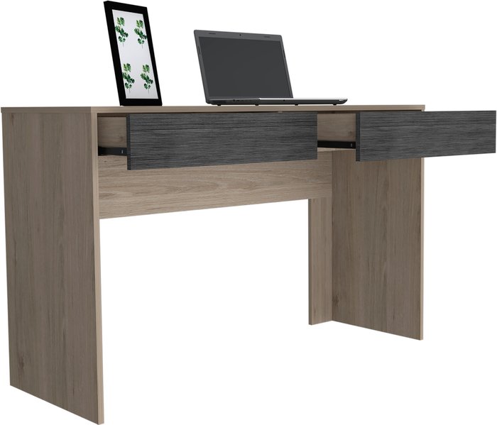 The Range | Core Products Core Products Harvard Home Office 2 Drawer Desk Core Products Core Products Harvard Home Office 2 Drawer Desk