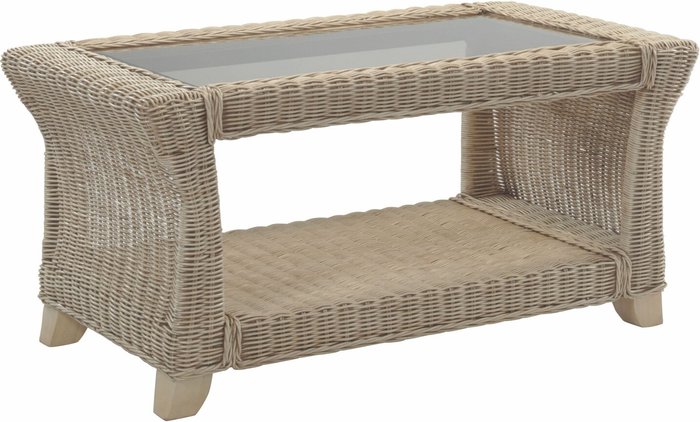 The Range | Desser Desser Clifton Coffee Table Desser Desser Clifton Coffee Table