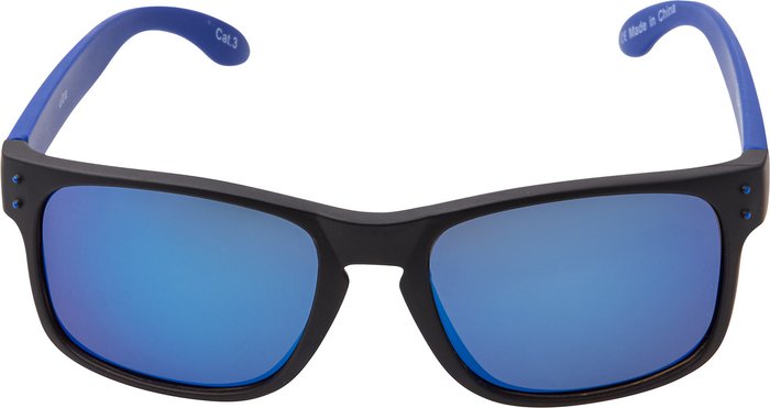 The Range | Ultra Childrens Sunglasses Shades UV400 - Blue Ultra Childrens Sunglasses Shades UV400 - Blue