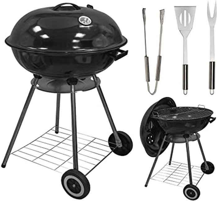 The Range | MYLEK Mylek 22 MYLEK Mylek 22