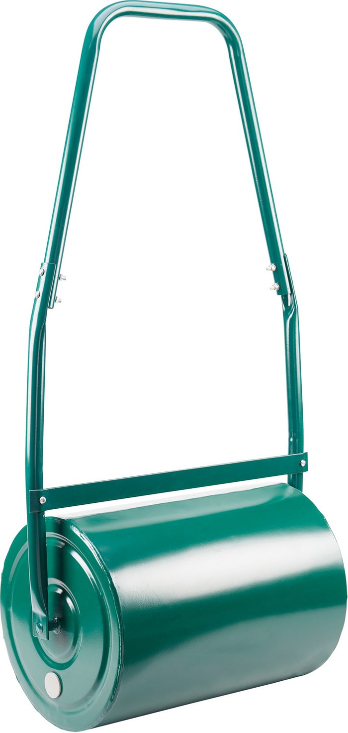 The Range | Garden Gear Garden Gear Fillable Lawn Roller Garden Gear Garden Gear Fillable Lawn Roller