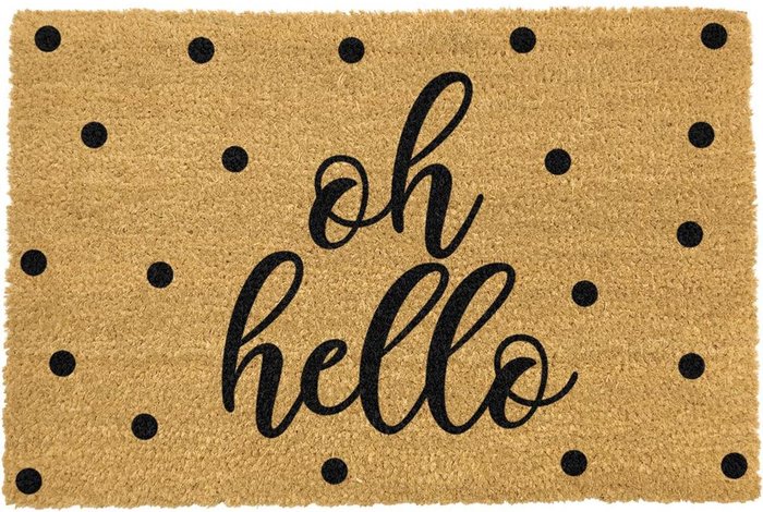 The Range | Artsy Doormats Artsy Doormats Oh Hello Doormat Artsy Doormats Artsy Doormats Oh Hello Doormat