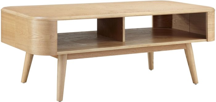 The Range | Jual Jual Oslo Coffee Table Jual Jual Oslo Coffee Table