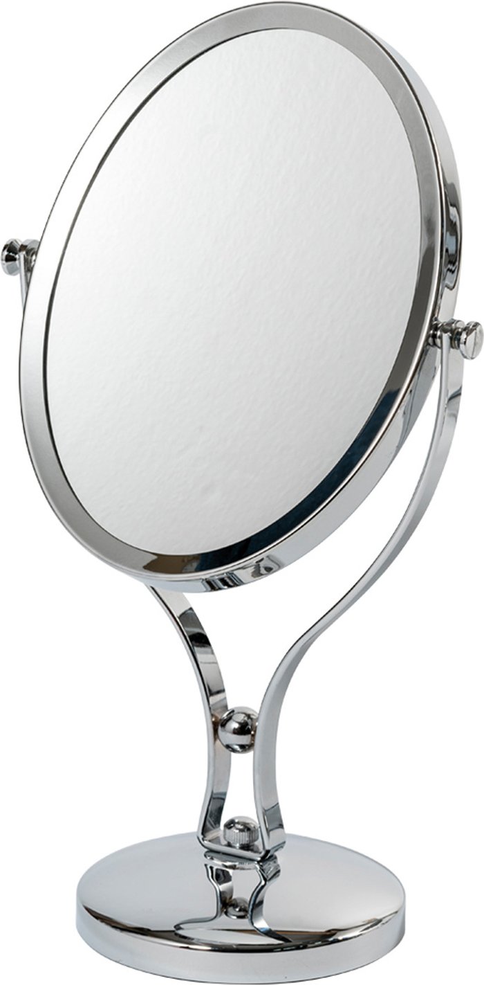The Range | Showerdrape Showerdrape Triton Vanity Mirror Showerdrape Showerdrape Triton Vanity Mirror
