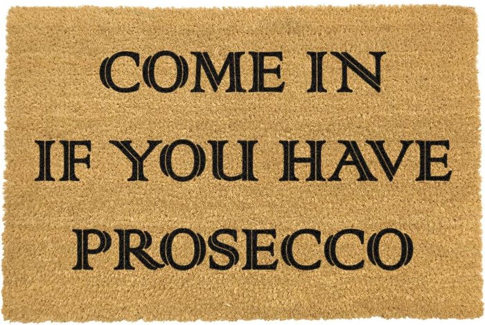 The Range | Artsy Doormats Artsy Doormats Prosecco Doormat Artsy Doormats Artsy Doormats Prosecco Doormat