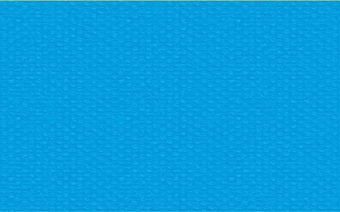 The Range | TECTAKE Tectake Pool Cover Solar Foil Rectangular - 1.6X2.6 TECTAKE Tectake Pool Cover Solar Foil Rectangular - 1.6X2.6