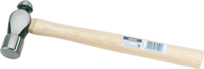 The Range | Draper Draper Ball Pein Hammer 900g Draper Draper Ball Pein Hammer 900g