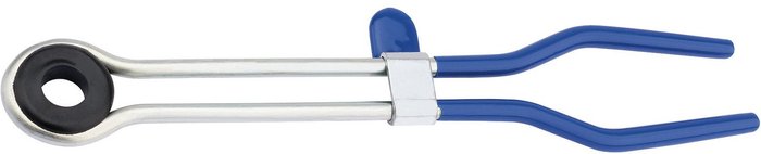 The Range | Draper Draper Hydraulic Brake Hose Clamp Draper Draper Hydraulic Brake Hose Clamp