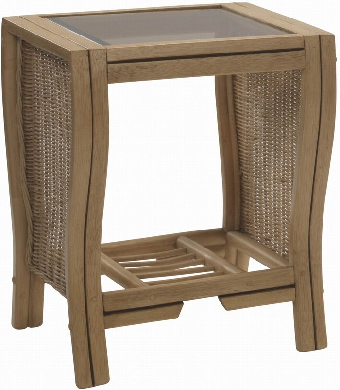 The Range | Desser Desser Opera Lamp Table Desser Desser Opera Lamp Table