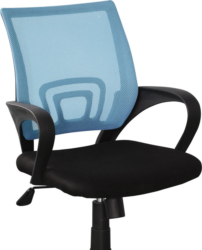 The Range | Core Products Core Products Loft Home Office Black Study Chair Blue Mesh Back Black Fabric Seat With Chrome Base Black Core Products Core Products Loft Home Office Black Study Chair Blue Mesh Back Black Fabric Seat With Chrome Base Black