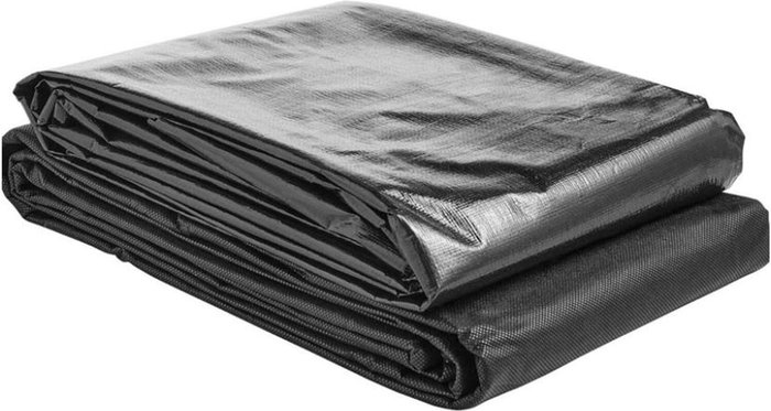 The Range | Swell UK Swell UK HDPE Pond Liner with Underlay - Black Swell UK Swell UK HDPE Pond Liner with Underlay - Black