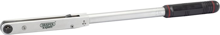 The Range | Draper Draper PTW 1/2 Draper Draper PTW 1/2