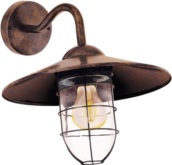 The Range | EGLO MELGOA Outdoor Wall Light - Eglo EGLO MELGOA Outdoor Wall Light - Eglo