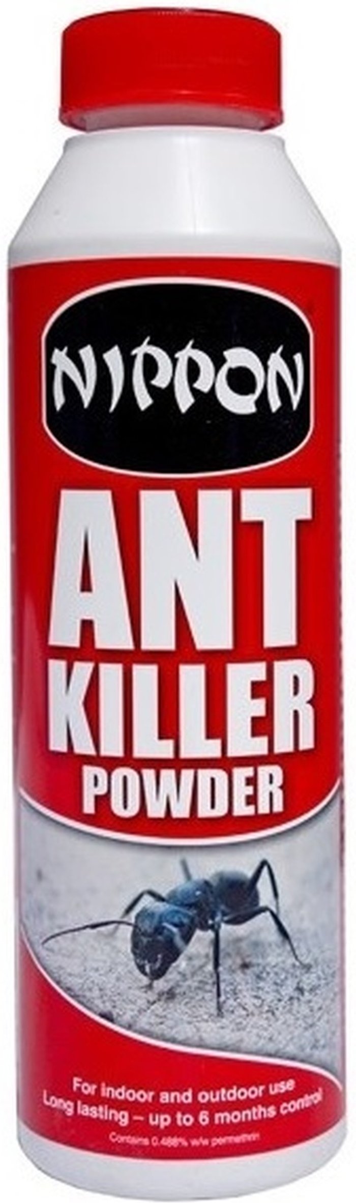 The Range | Vitax Vitax Nippon Ant Killer Powder 300g Vitax Vitax Nippon Ant Killer Powder 300g