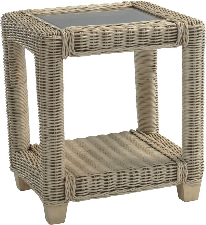 The Range | Desser Desser Burford Lamp Table Desser Desser Burford Lamp Table