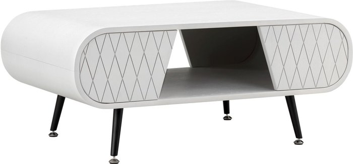 The Range | Jual Jual Astana Coffee Table Jual Jual Astana Coffee Table