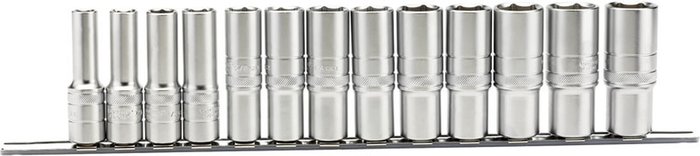 The Range | Draper Draper Expert 13 Piece 1/2 Draper Draper Expert 13 Piece 1/2