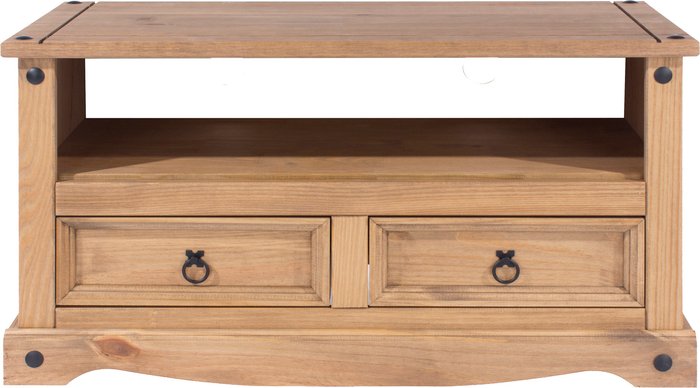 The Range | Core Products Core Products Halea Pine Flat Screen TV Unit Core Products Core Products Halea Pine Flat Screen TV Unit