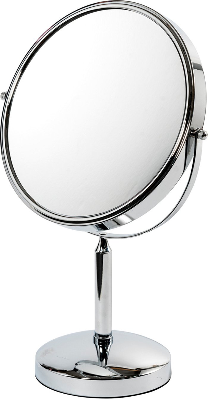 The Range | Showerdrape Showerdrape Helios Vanity Mirror Showerdrape Showerdrape Helios Vanity Mirror