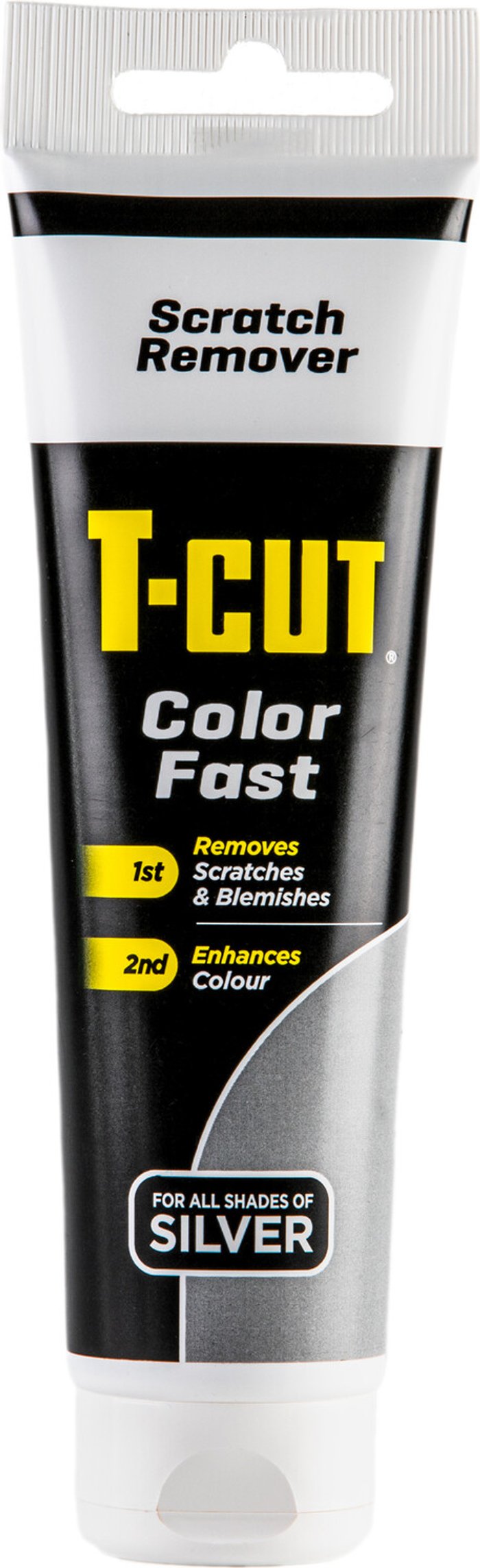 The Range | T-Cut T-Cut Color Fast Scratch Remover - Silver T-Cut T-Cut Color Fast Scratch Remover - Silver