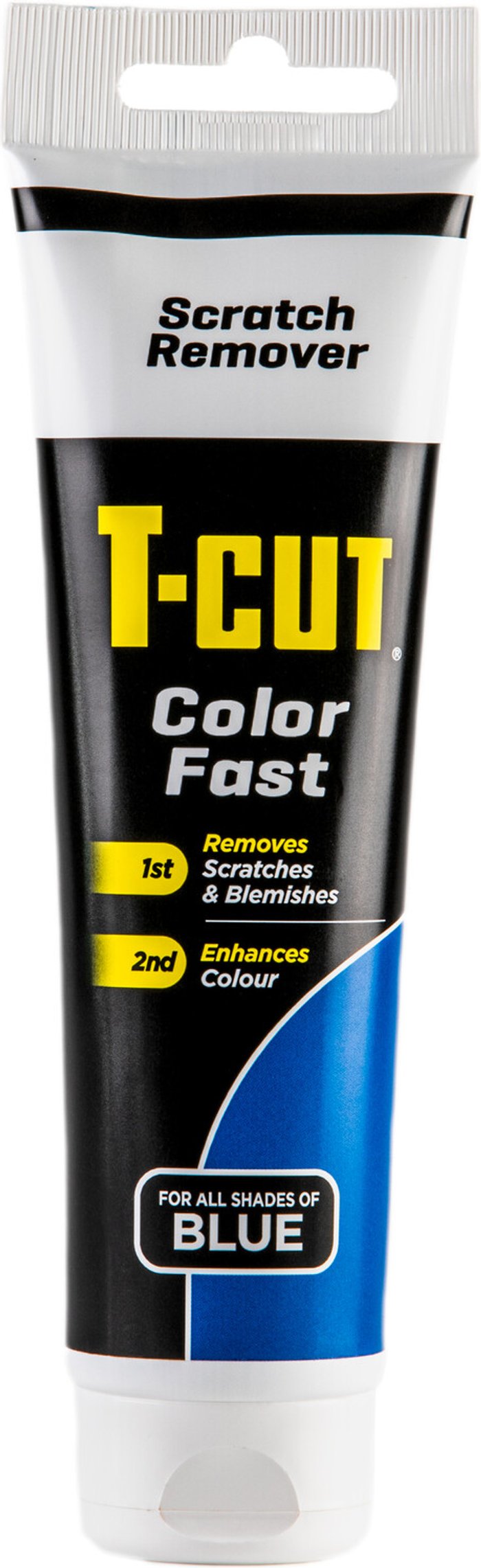 The Range | T-Cut T-Cut Color Fast Scratch Remover - Blue T-Cut T-Cut Color Fast Scratch Remover - Blue