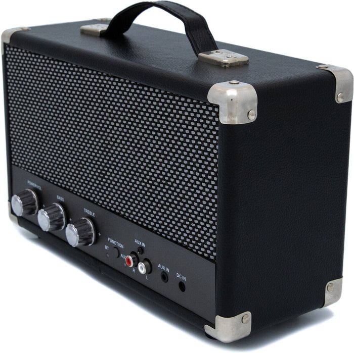 The Range | Gpo Westwood Cream and Tan - GPO Westwood Black Gpo Westwood Cream and Tan - GPO Westwood Black