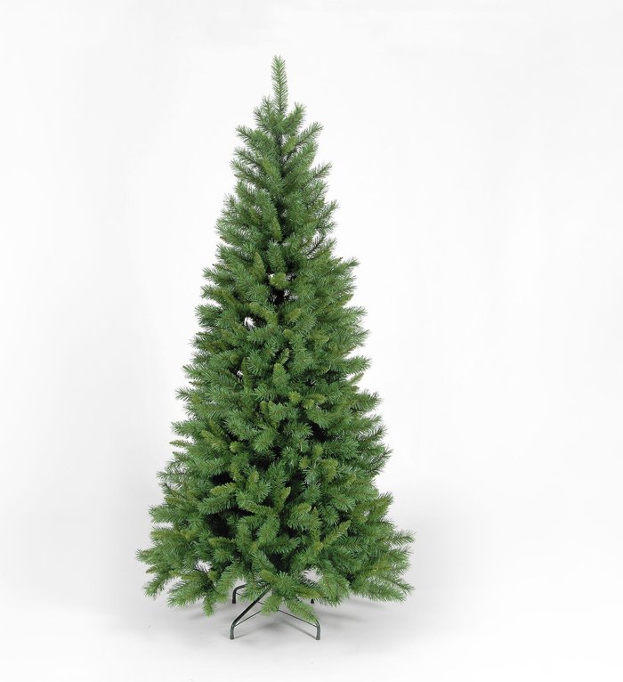 The Range | Snowtime Snowtime Green New Duchess Spruce Tree - Green Snowtime Snowtime Green New Duchess Spruce Tree - Green