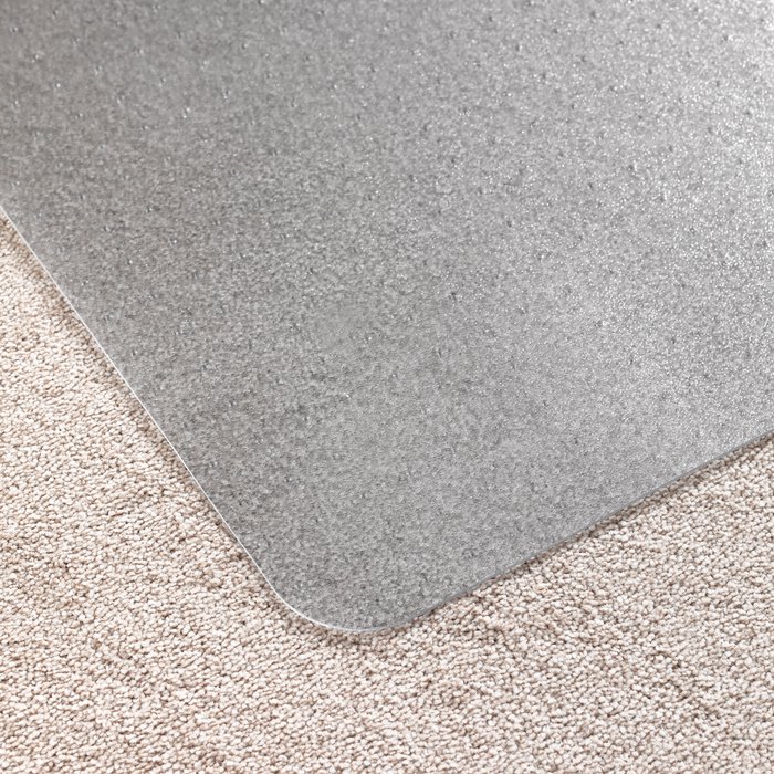 The Range | Floortex Computex Anti-Static Advantagemat Chair Mat - Clear Floortex Computex Anti-Static Advantagemat Chair Mat - Clear
