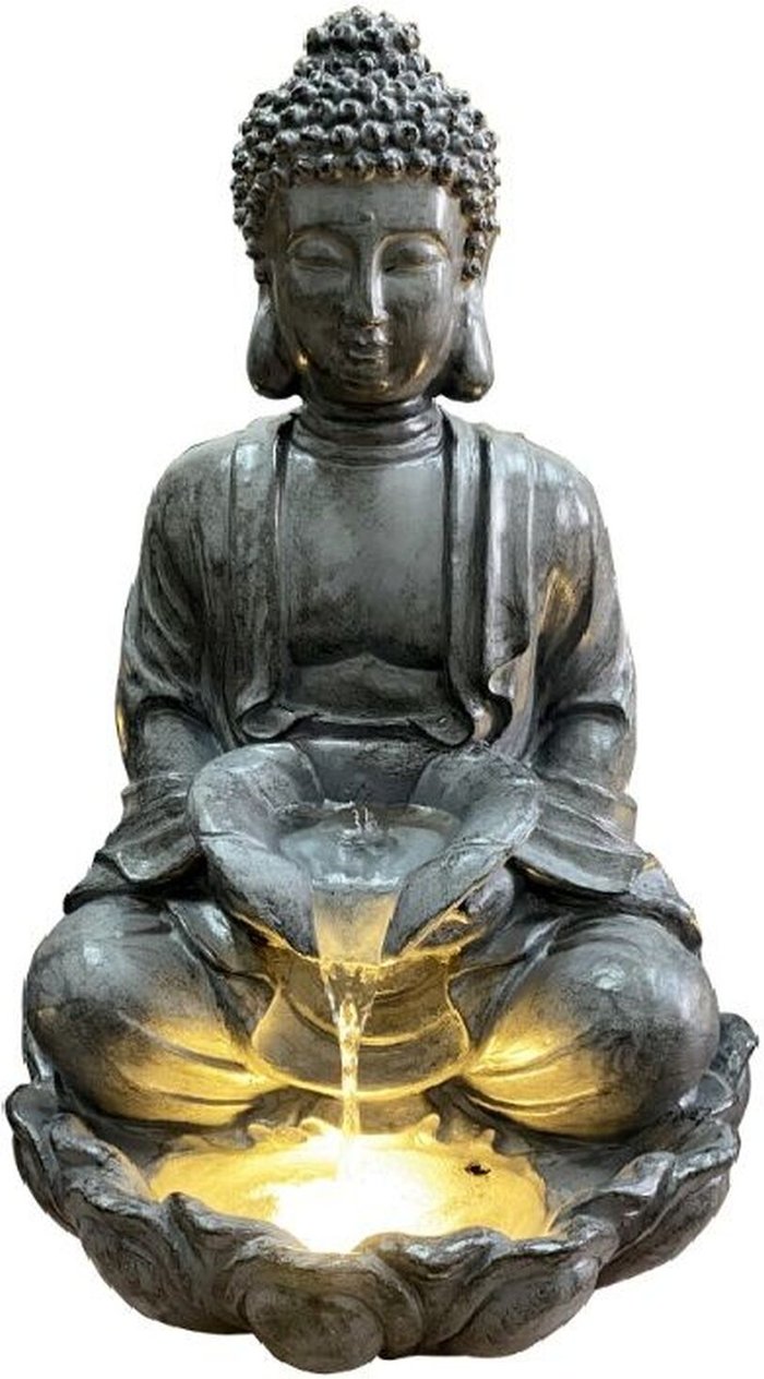 The Range | Tranquility Tranquility PhUKet Oriental Solar Powered Water Feature Tranquility Tranquility PhUKet Oriental Solar Powered Water Feature