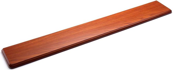 The Range | Greenhurst Easy Fit Radiator Shelves - Oak / 60cm Greenhurst Easy Fit Radiator Shelves - Oak / 60cm