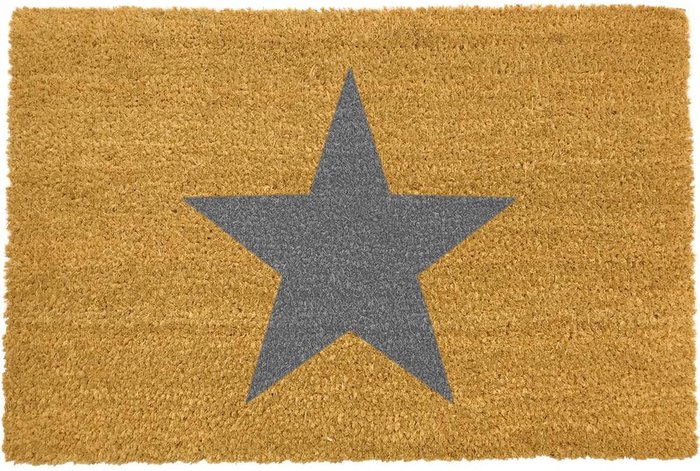 The Range | Artsy Doormats Artsy Doormats Star Grey Doormat Artsy Doormats Artsy Doormats Star Grey Doormat