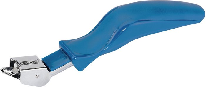 The Range | Draper Draper SR1 Heavy Duty Staple Remover Draper Draper SR1 Heavy Duty Staple Remover