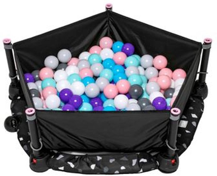 The Range | Robbie's Toys Robbie's Toys 3-in-1 Trampoline Robbie's Toys Robbie's Toys 3-in-1 Trampoline