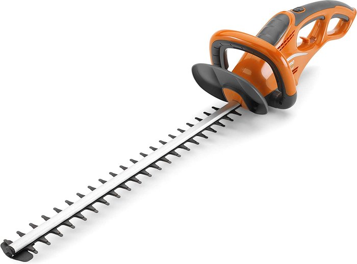 The Range | Flymo Flymo Easicut 610XT 60cm (24 Flymo Flymo Easicut 610XT 60cm (24