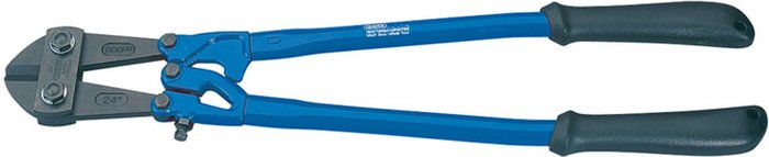 The Range | Draper Draper Expert Centre Cut Bolt Cutters 600mm Draper Draper Expert Centre Cut Bolt Cutters 600mm