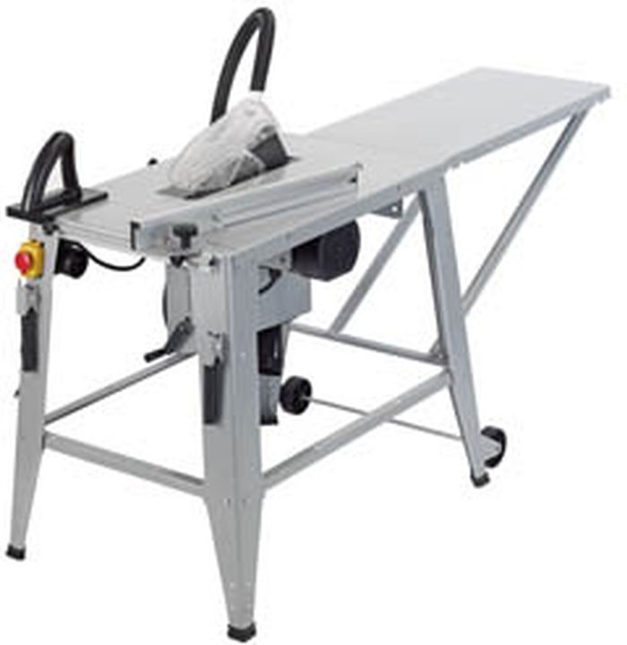 The Range | Draper Draper CTS315A Contractors Site Saw 315mm 240v Draper Draper CTS315A Contractors Site Saw 315mm 240v