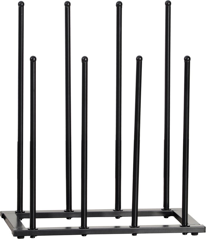 The Range | Ricomex Ricomex 4 Pair Boot And Welly Storage Rack Ricomex Ricomex 4 Pair Boot And Welly Storage Rack