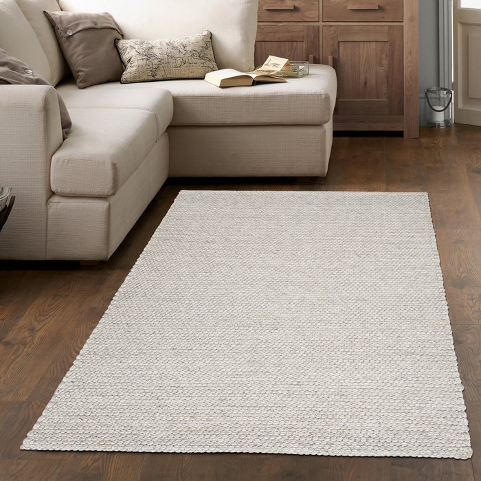 The Range | Washarug Washarug New Dawn Rug Jaya Natural 160X230cm Washarug Washarug New Dawn Rug Jaya Natural 160X230cm