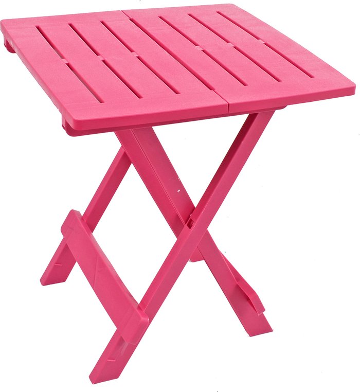 The Range | Trabella Trabella Bari Side Table Pink Trabella Trabella Bari Side Table Pink