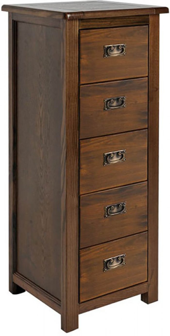 The Range | Core Products Core Products Tilsbury 3+3 Drawer Wide Chest Core Products Core Products Tilsbury 3+3 Drawer Wide Chest
