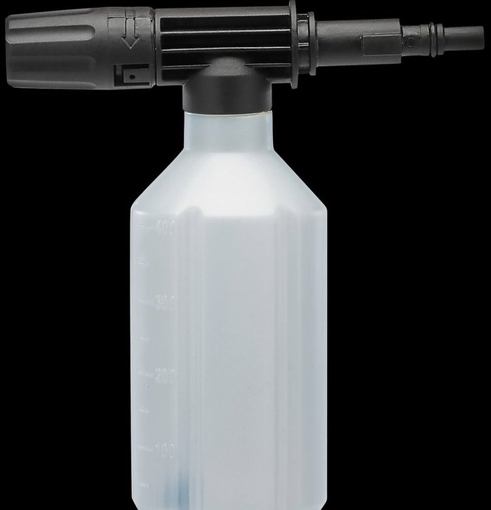 The Range | Draper Draper 00786 Pressure Washer 135 Bar 240v Draper Draper 00786 Pressure Washer 135 Bar 240v