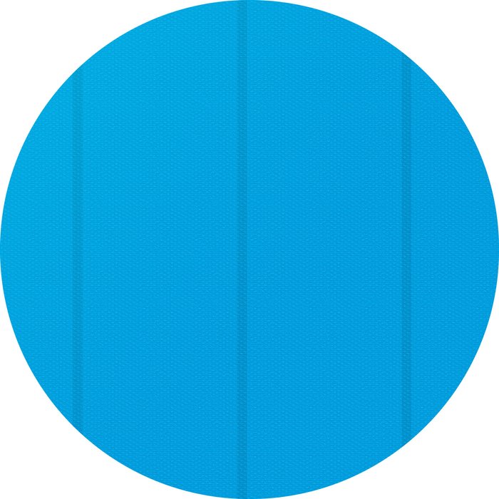 The Range | TECTAKE Tectake Pool Cover Solar Foil Round - 4.5 TECTAKE Tectake Pool Cover Solar Foil Round - 4.5