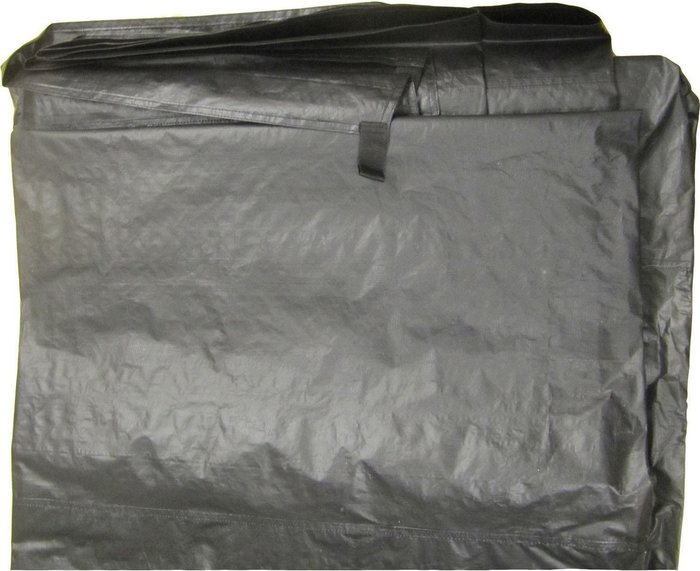 The Range | Olpro Olpro Endeavour Footprint Groundsheet - Grey Olpro Olpro Endeavour Footprint Groundsheet - Grey