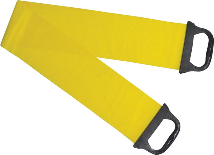 The Range | Aidapt Aidapt Resistance Exercise Band - Large Aidapt Aidapt Resistance Exercise Band - Large