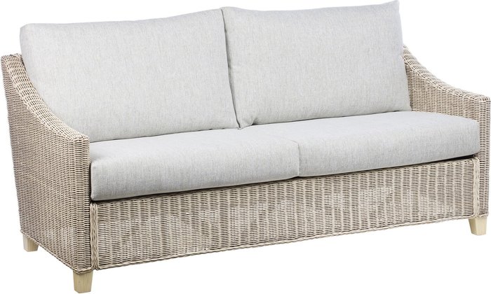 The Range | Desser Desser Dijon 3 Seater Sofa Desser Desser Dijon 3 Seater Sofa