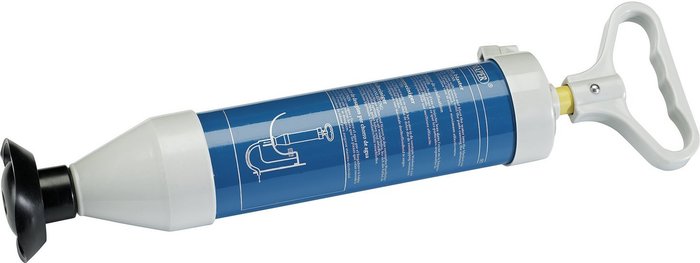 The Range | Draper Draper Drain Blaster Draper Draper Drain Blaster