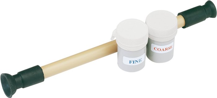 The Range | Draper Draper Valve Grinding Stick and Grinding Paste Draper Draper Valve Grinding Stick and Grinding Paste