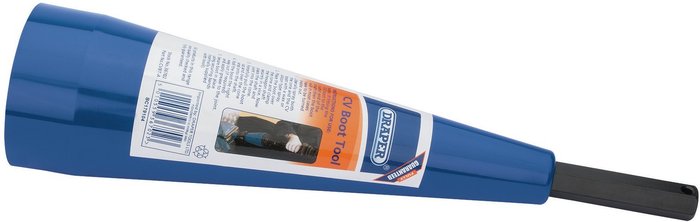 The Range | Draper Draper CV Boots Tool Draper Draper CV Boots Tool