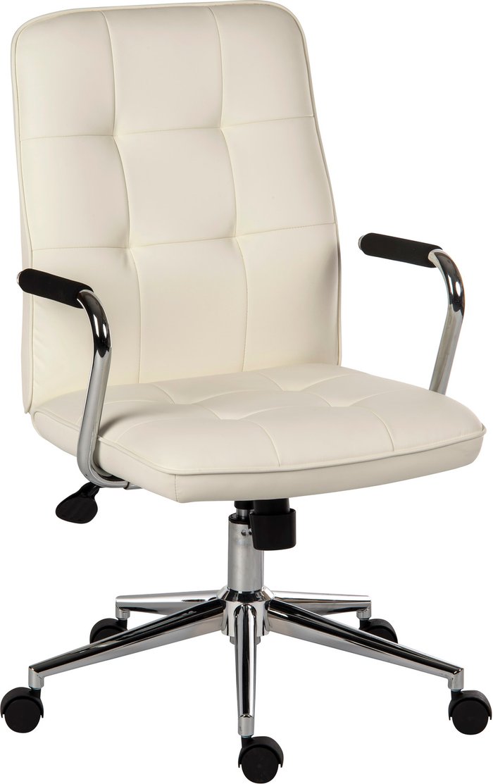 The Range | TEKNIK TEKNIK TEKNIK PIANO EXE C 9036 TEKNIK TEKNIK TEKNIK PIANO EXE C 9036
