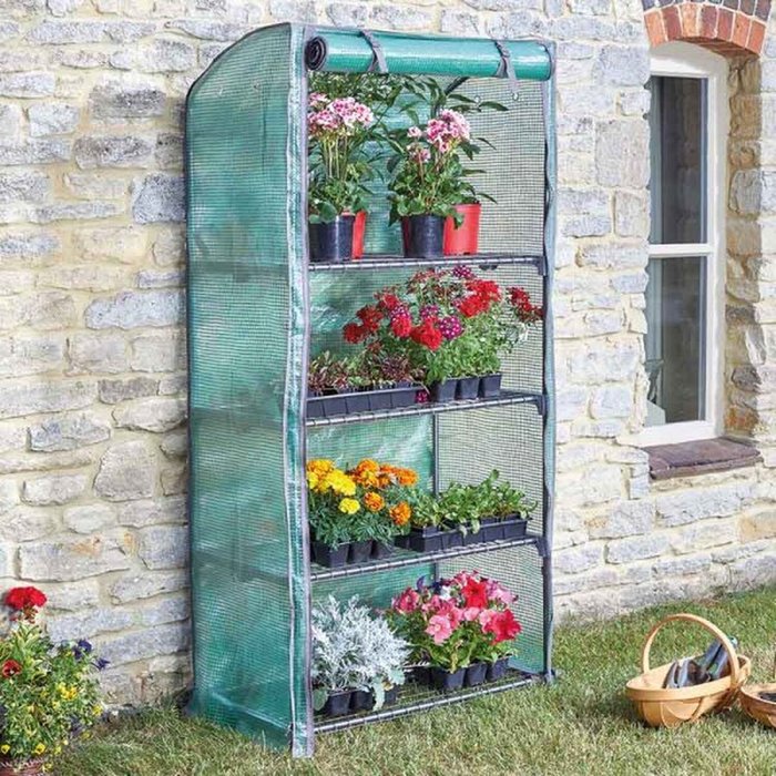The Range | Gro-Zone Gro-Zone Greenhouse Gro-Zone Gro-Zone Greenhouse